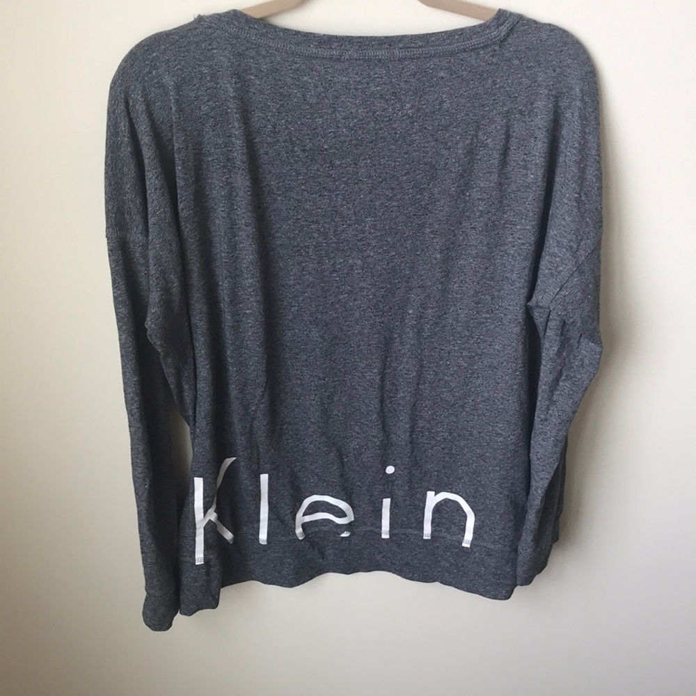 Sweater - Picture 2 of 2